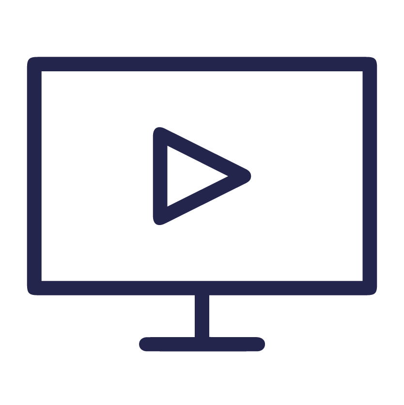 tv écran plat