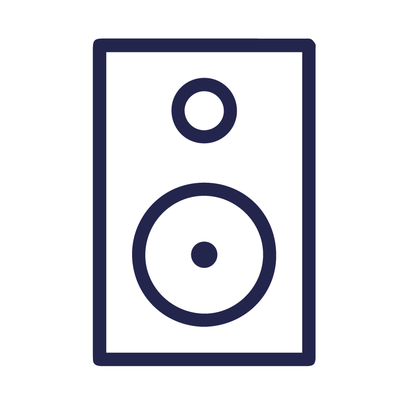 sono