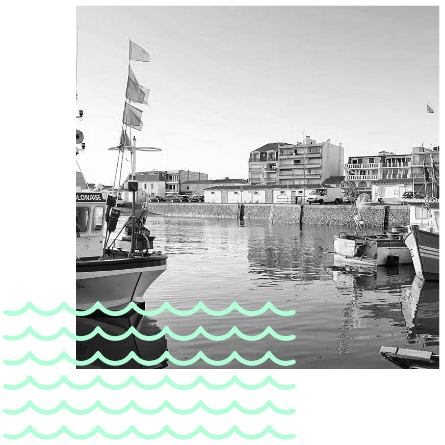 louer à Saint-Gilles-Croix-de-Vie